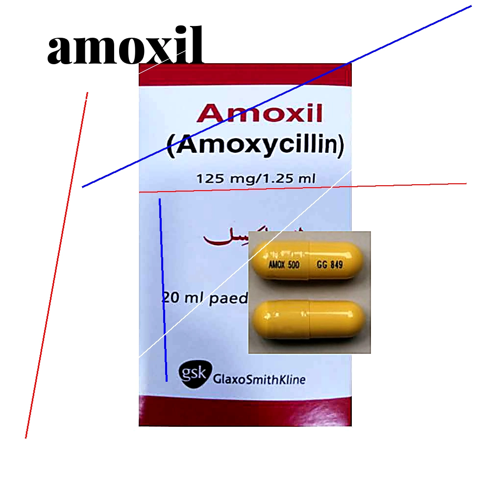 Prix amoxil au maroc